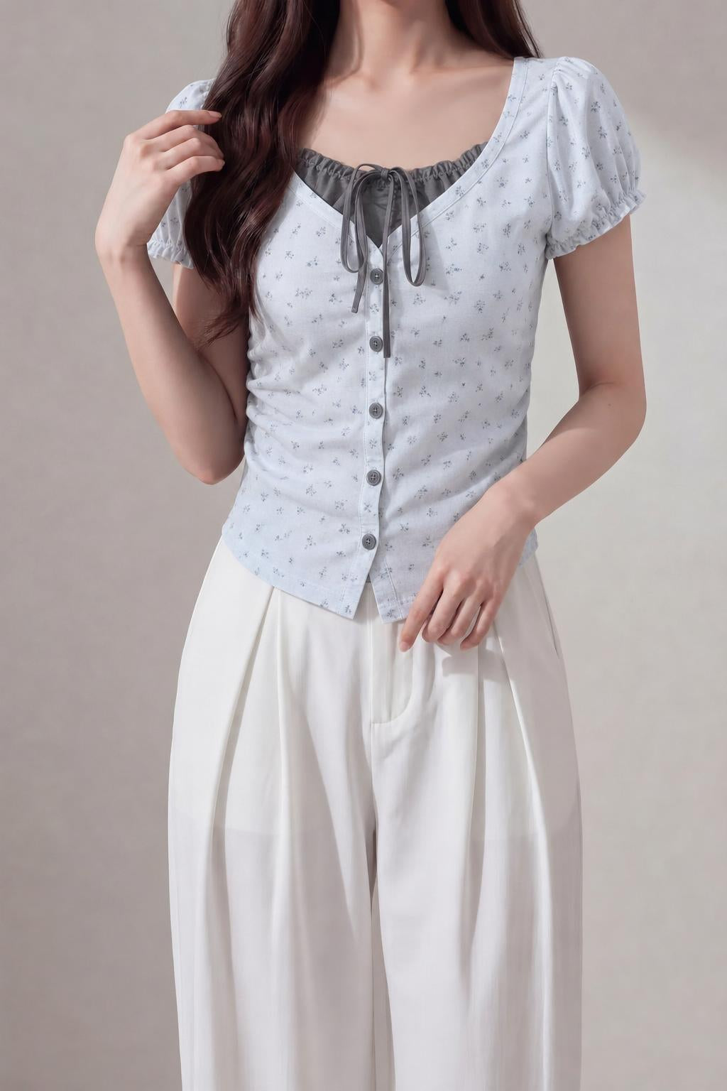 WEVIA p2_floral A
