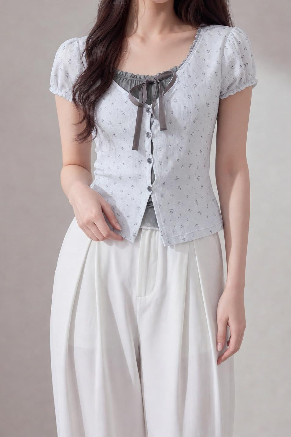 WEVIA p2_floral B
